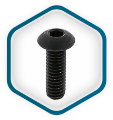 ASTM A325 Tornillos