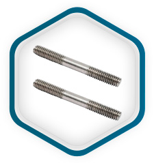 Ti Grado 2 Espárragos