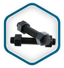 Varilla roscada SA 193 B7M