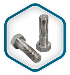 Werkstoff 3.7165 Pernos