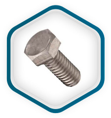 Werkstoff No 2.4858 Pernos