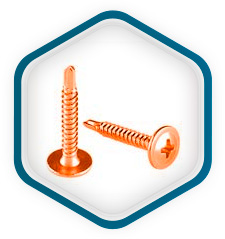 Werkstoff Nr. 2.0882 Tornillos