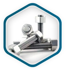 Espárrago EN 2.4360