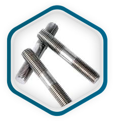 Espárragos UNS N02200